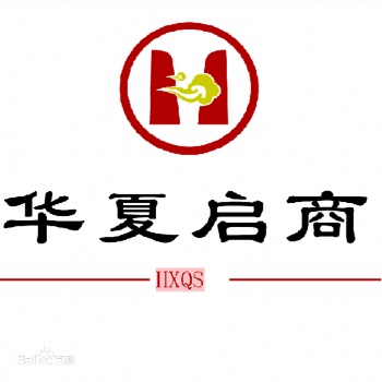 藝術培訓行業(yè)迅速發(fā)展