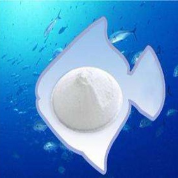 上海盧安區(qū)狀元魚(yú)膠原蛋白肽改善皮膚干澀