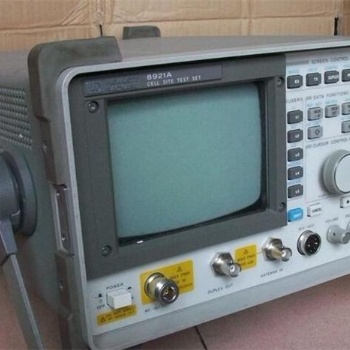 HP8921A綜測儀 8921A 8921A價格