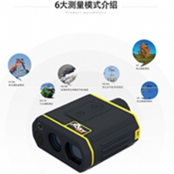 昕銳（Rxiry）XR1200高精度 戶外 水利電力林業(yè)工程