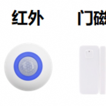 智慧養(yǎng)老 智慧居家 安全養(yǎng)老