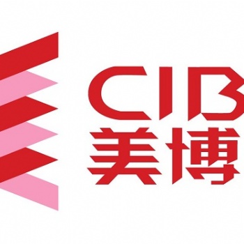2021大健康|2021大醫(yī)美|2021美博會