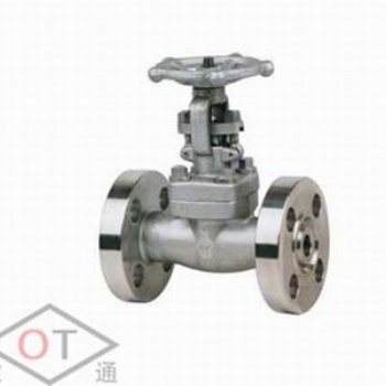 撫順批發(fā)黑皮鍛鋼閥門，法蘭閘閥Z41H-25C