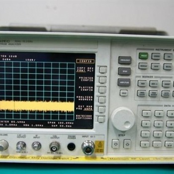 長(zhǎng)期供應(yīng)羅德與施瓦茨FSH20手持式頻譜分析儀(9K-20GHZ)