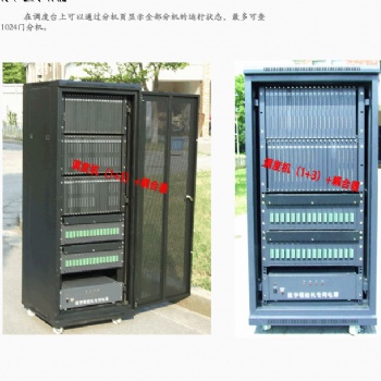 內(nèi)蒙古數(shù)字電話交換機，煤礦調(diào)度機，調(diào)度臺，廠家安裝批發(fā)