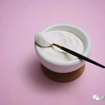 上海靜安區(qū)狀元魚(yú)膠原蛋白肽魚(yú)鱗提取 口感更佳