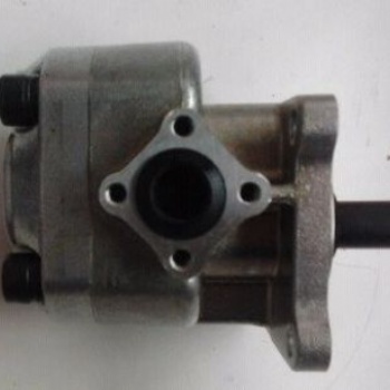 臺(tái)灣REXPOWER銳力電磁閥SHD-02G-3C2-D24D