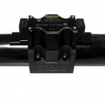 臺(tái)灣銳力REXPOWER齒輪泵RGP-2A-F02R
