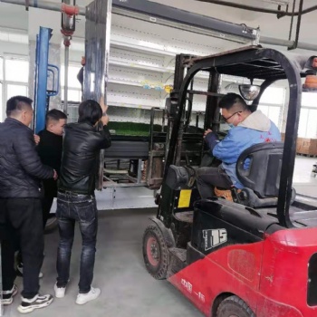 鄭州專業(yè)沙發(fā)吊裝大件搬運(yùn)公司宏貝搬家