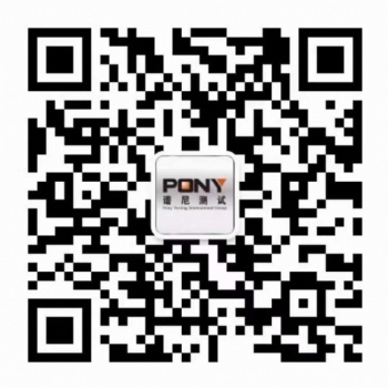 計(jì)量標(biāo)準(zhǔn)器具、檢測、校準(zhǔn)