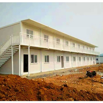 韶關湞江區出租住人集裝箱活動房，集裝箱板房，活動房