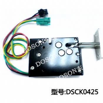 電磁鎖品牌，電磁鎖報價