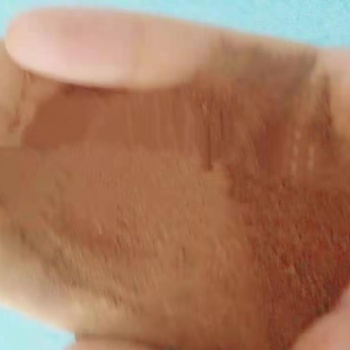 水泥添加劑萘系高效減水劑