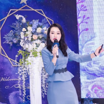尋夢緣 中醫(yī)針灸 中醫(yī)美容 去皺 抗衰 逆齡 安全綠色 健康 輕創(chuàng)業(yè)