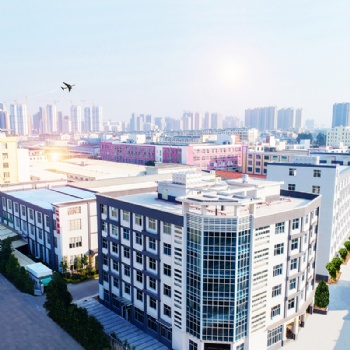 熱招職位｜就現(xiàn)在，加入中路通！