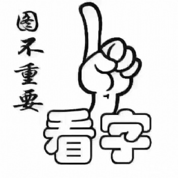 廈門新房子除甲醛、免費咨詢、不達標 不收費、廈門除甲醛廠家