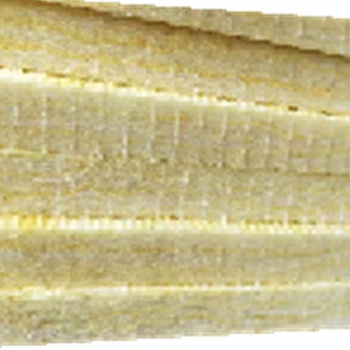 專(zhuān)業(yè)生產(chǎn)玻璃棉板 防火吸音棉