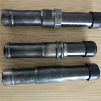河南鄭州市聲測(cè)管注漿管廠家現(xiàn)貨供應(yīng)
