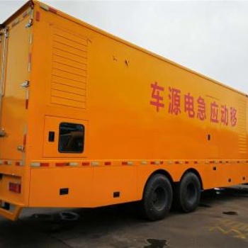 開(kāi)封發(fā)電機(jī)出租|開(kāi)封發(fā)電機(jī)租賃|京電創(chuàng)能科技有限公司