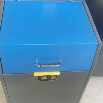 GJ-1密封式制樣化驗粉碎機 GJ-1 GJ-2 GJ-3系列