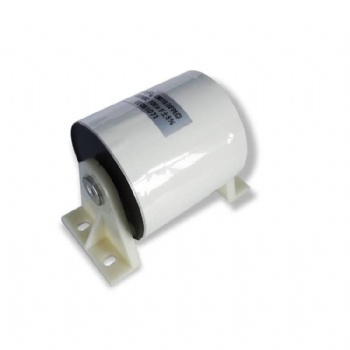 CBB16電焊機(jī)電容器 800VDC 200UF