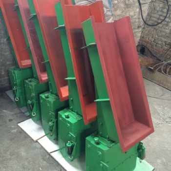 供應(yīng)電磁振動(dòng)給料機(jī) 電磁振動(dòng)給料機(jī) 給料機(jī)廠家