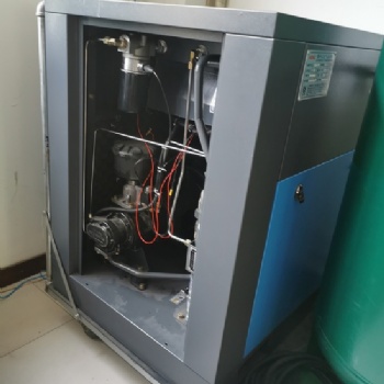 XIKE空壓機(jī)整機(jī)銷售