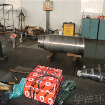 大興安嶺地區(qū)安德里茨進(jìn)口離心機(jī)維修
