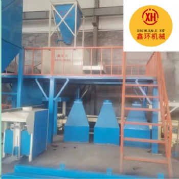 寧津 fs外保溫內(nèi)澆筑混凝土外建筑模板生產(chǎn)設(shè)備 價格優(yōu)惠