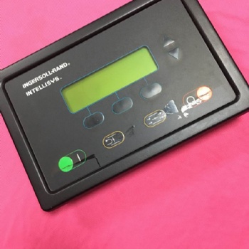英格索蘭39897095控制器
