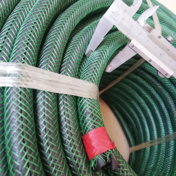 重復(fù)式注漿管 20mm 24mm可維護(hù)注漿管全斷面可預(yù)埋維護(hù)型