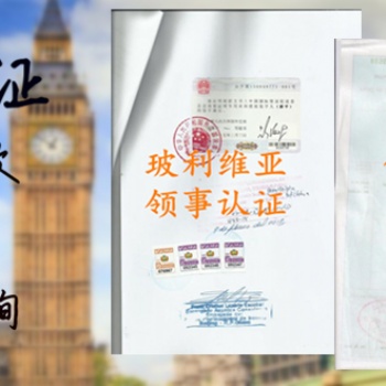 黑山使館蓋章派遣函銀行保險(xiǎn)單 不限區(qū)域