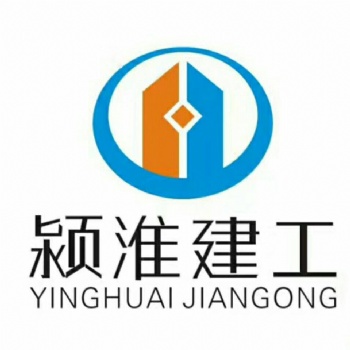 資質(zhì)改革要點匯總，現(xiàn)階段申請建筑資質(zhì)有很大風(fēng)險！