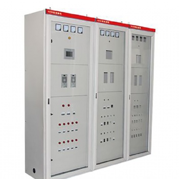 GZDW-200AH/220V直流屏交直流一體化電源