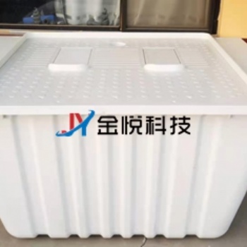 加工SMC系列產(chǎn)品-金悅科技