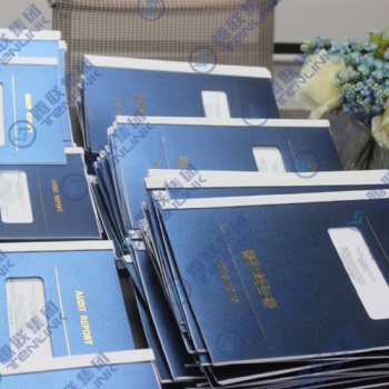 香港公司零申報(bào)需要滿足的條件有哪些