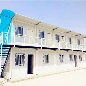 北京通州區集裝箱房子價格，住人集裝箱活動房價格