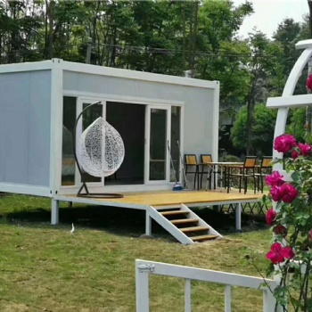 韶關南雄住人集裝箱租賃價格，住人集裝箱活動房批發