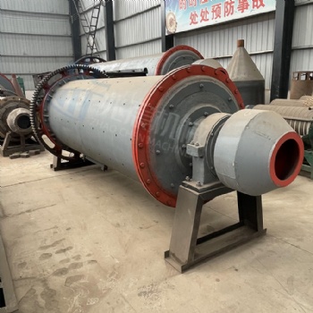 礦石球磨制砂機(jī)水泥鋁灰棒磨機(jī)