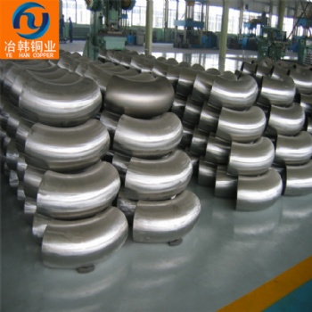 鐵白銅C71500對應(yīng)中國牌號C71500物理力學(xué)性能參數(shù)介紹