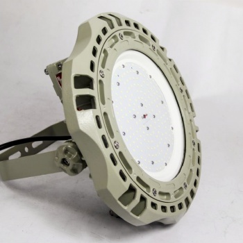 冠奕達GYD810系列LED防爆燈、防爆投光燈、防爆射燈