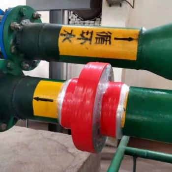 孚納森德國(guó)梅魯斯工業(yè)領(lǐng)域應(yīng)用冷卻塔滅藻方案