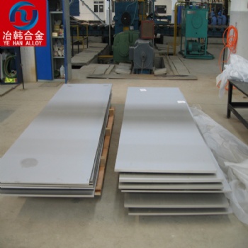 Inconel718化學物理屈服強度Inconel718熱處理工藝耐腐蝕性能