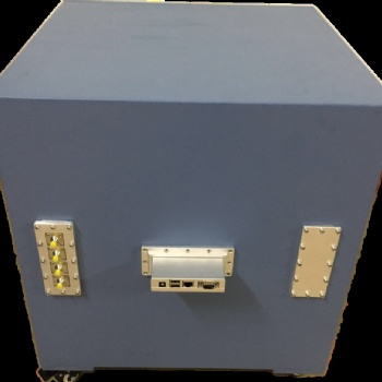 大號(hào)GX-59** 手機(jī),平板電腦 無(wú)線(xiàn)鼠標(biāo)屏蔽箱 手表藍(lán)牙屏蔽箱
