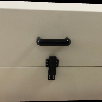GX-5940A**箱 平板 WIFI 藍(lán)牙設(shè)備屏蔽箱