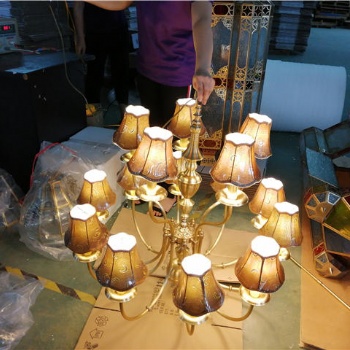 驗(yàn)貨公司，驗(yàn)貨服務(wù)，第三方驗(yàn)貨公司，檢品公司，第三方檢驗(yàn)公司，質(zhì)檢公司，