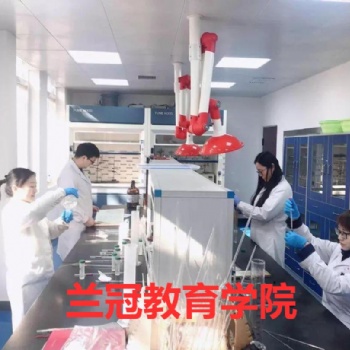 食品檢驗員考試機構(gòu)食品檢驗員考證時間安排
