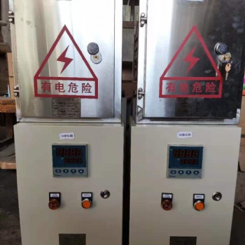 無(wú)線GPRS液位控制器的參數(shù)介紹