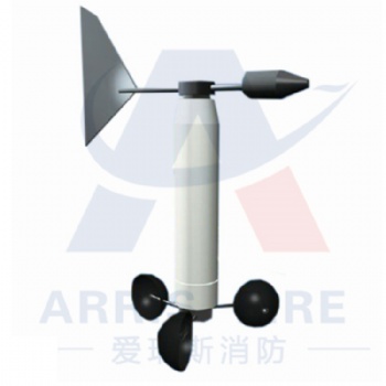 AM-100風速風向儀 CCS船用風速測量儀 新陽升