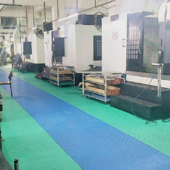 供應精密五金機械零部件加工